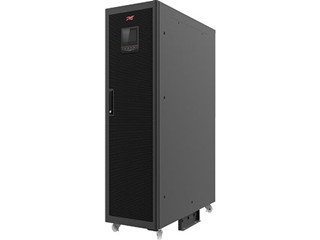 EPS電源和UPS電源的區(qū)別