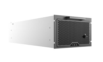S3智能后備鋰電系統(tǒng)