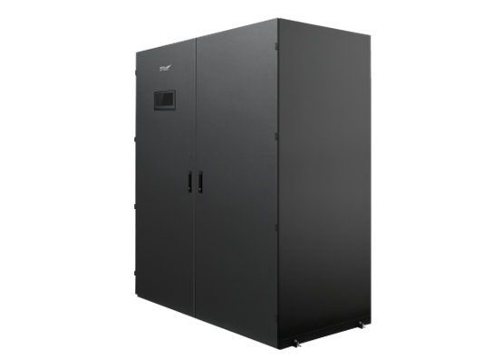 風(fēng)冷變頻房級空調(diào)（30kW-100kW）