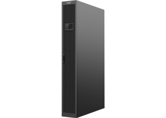 風(fēng)冷列間空調(diào)（25kW-50kW）