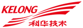 工業(yè)行業(yè)整體解決方案