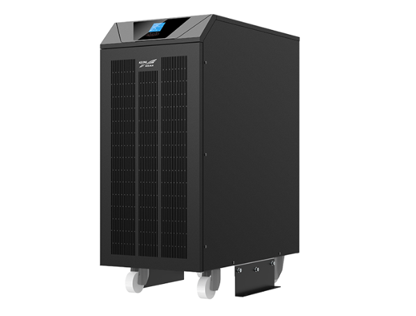 YTG31系列工頻UPS（20-40kVA）