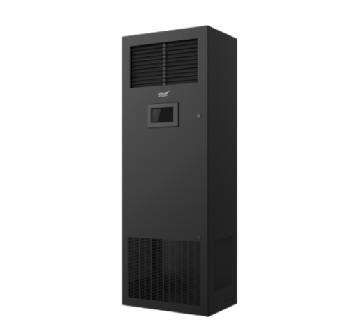 風(fēng)冷房級(jí)空調(diào)（7.5kW-20kW）
