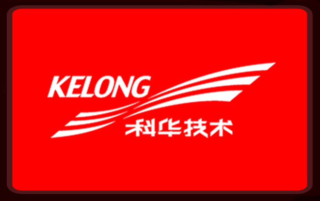 科華數(shù)據(jù)股份有限公司