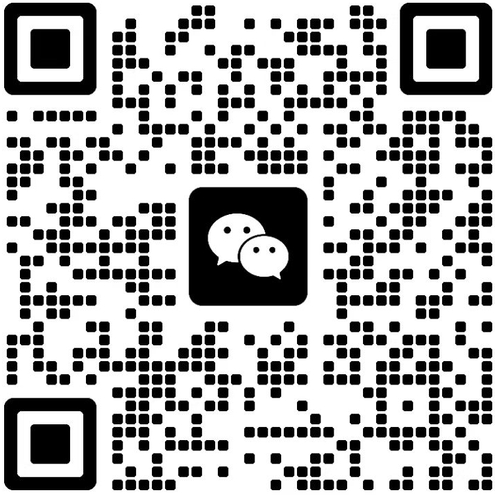 科華數(shù)據(jù)股份有限公司